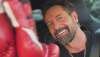 GABRIEL SOTO PUBLICA FOTO DESDE EL HOSPITAL.jpg