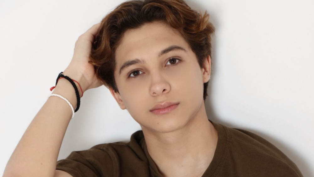 Tadeo Benavides