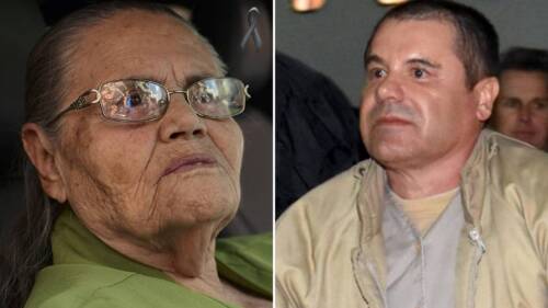 De-qué-murió-la-mamá-de-Joaquín-El-Chapo-Guzmán.jpg