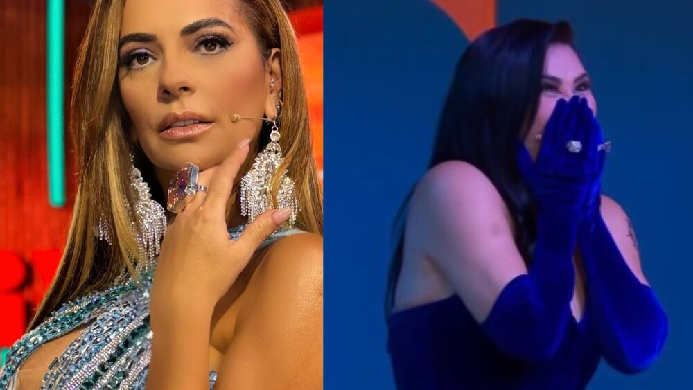 CECILIA GALLIANO HABLÓ DE SU ESCÁNDALO CON GOMITA.jpg