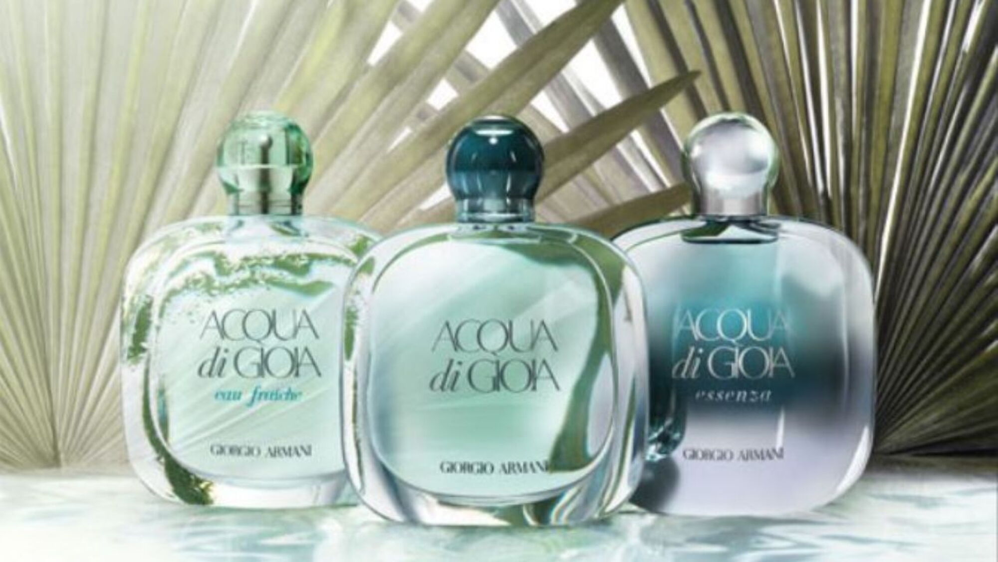 Perfumes Ricos Los 5 mejores perfumes cítricos para mujer