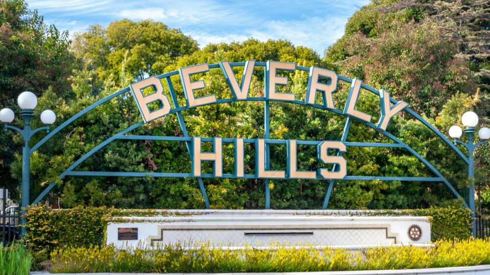 BEVERLY HILLS.jpg