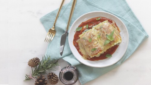 receta-canelones-de-queso-con-espinacas-para-tu-cena-navidena.jpg