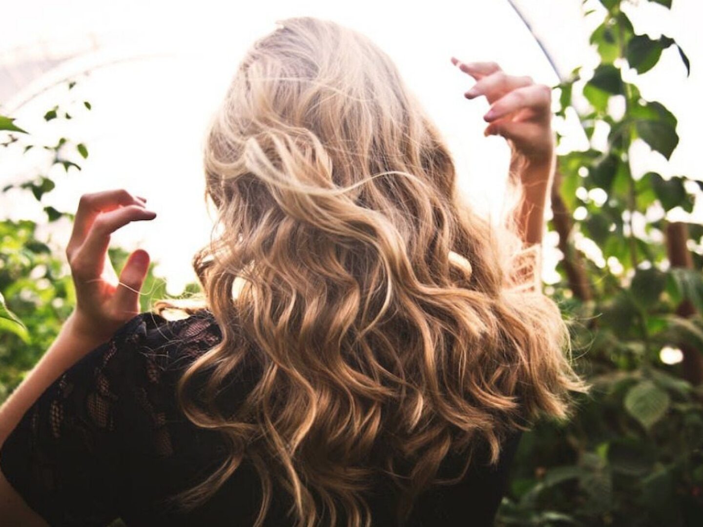 cabello-fase-lunar.jpg