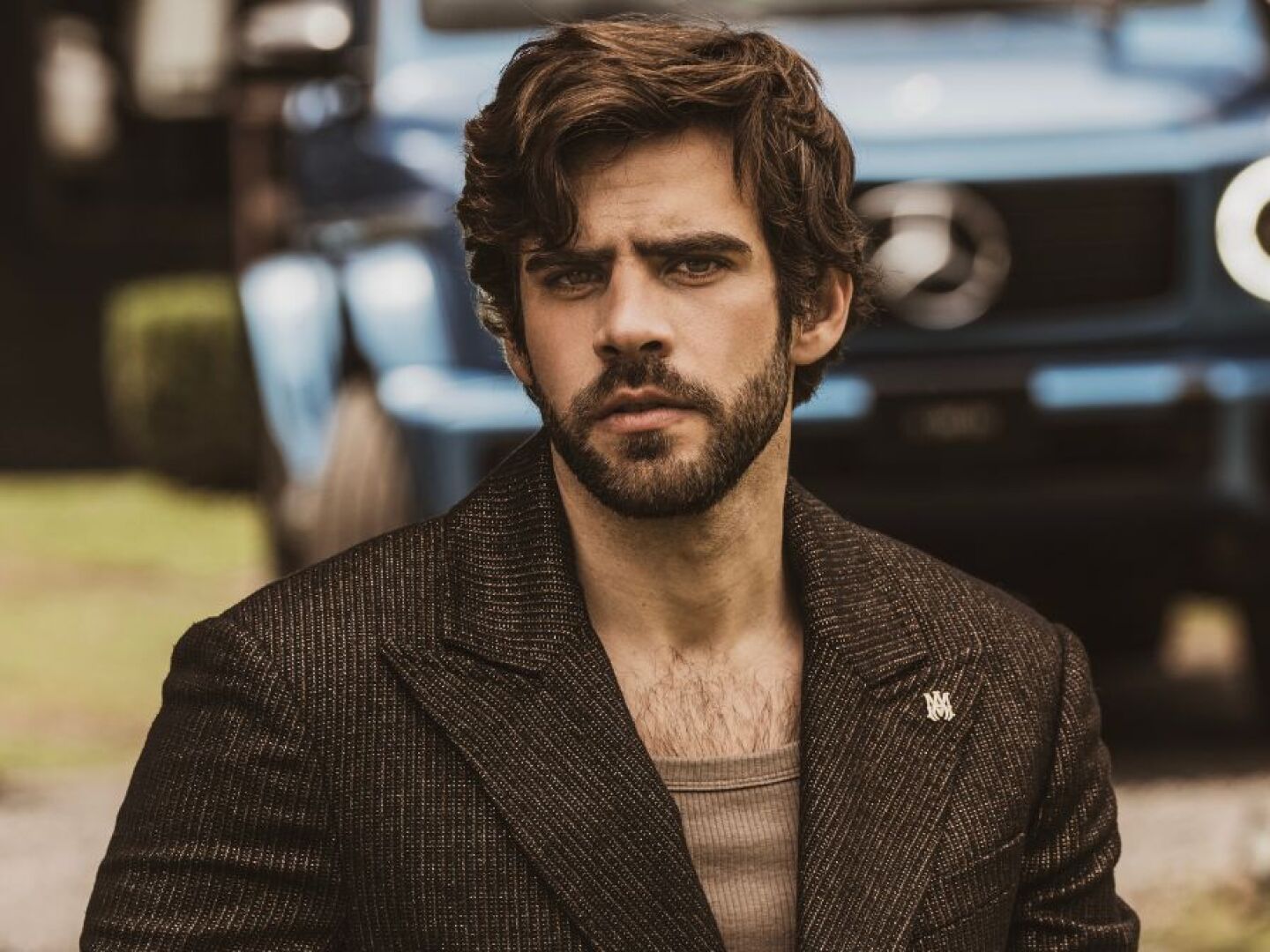 andres-baida-entrevista-esquire.jpg