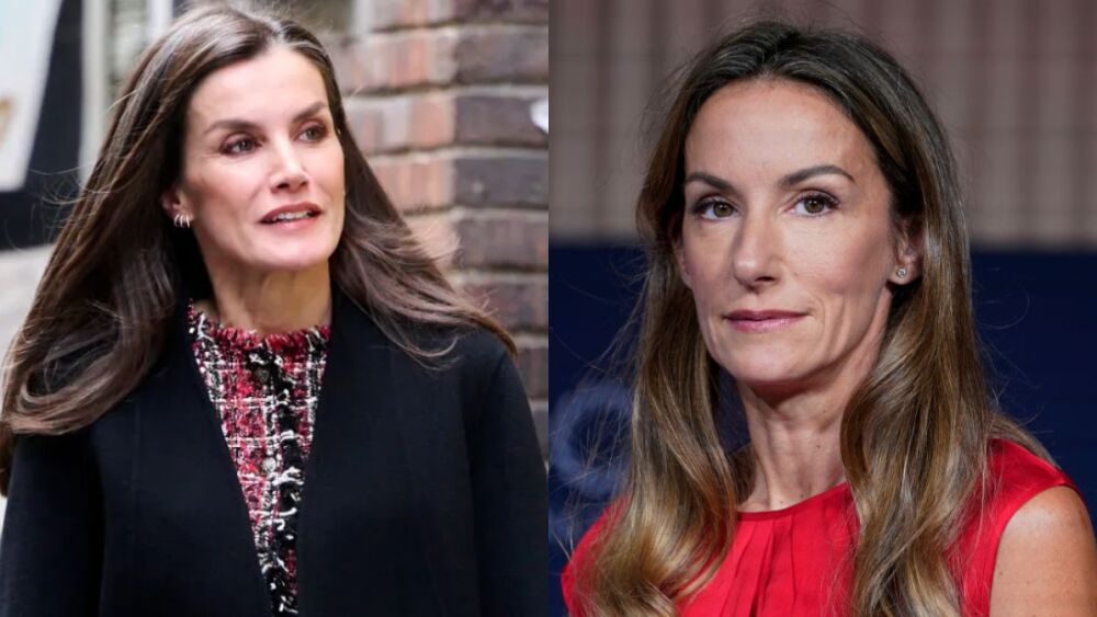 Reina Letizia y Telma Ortiz.jpg