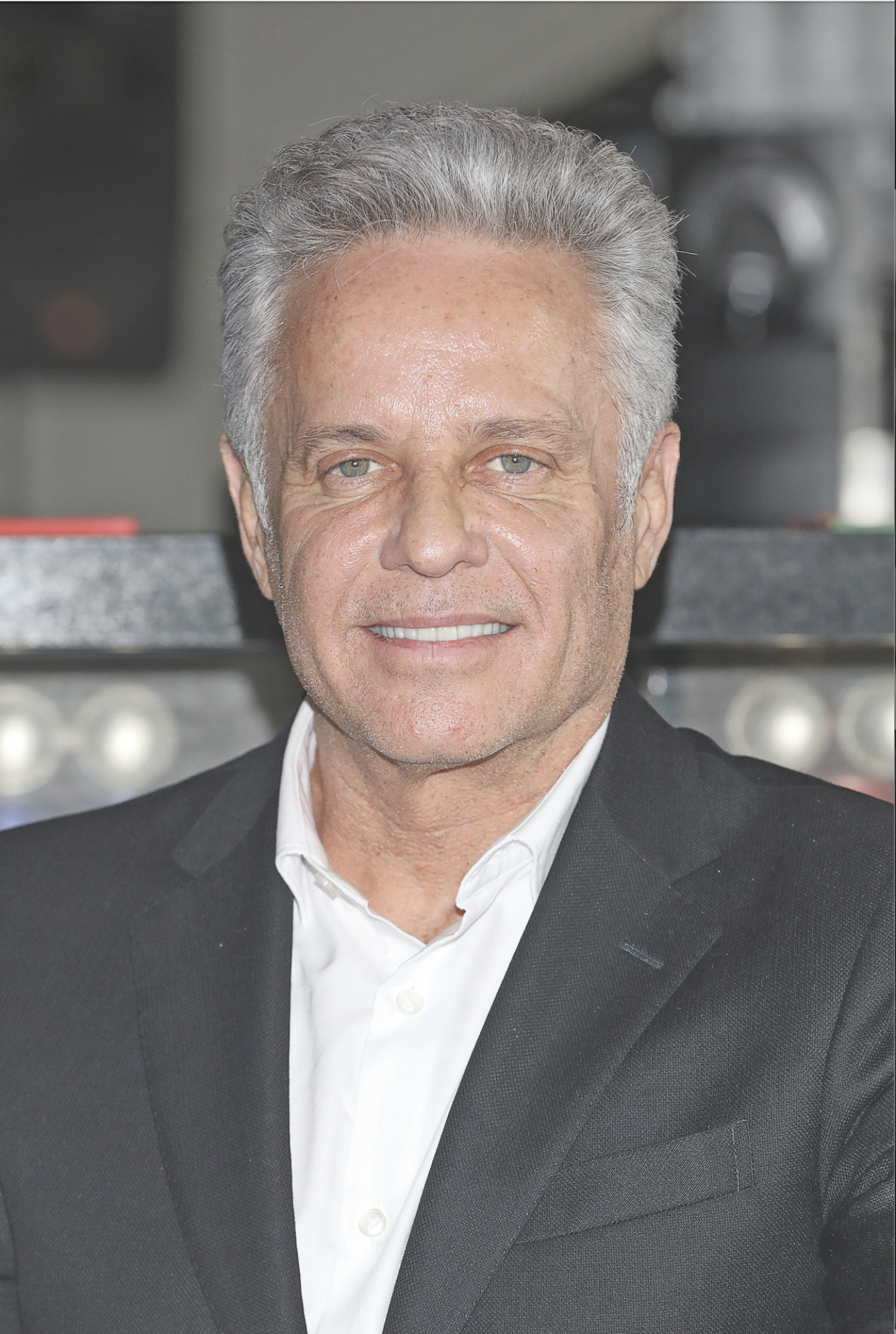 Alexis-Ayala.png