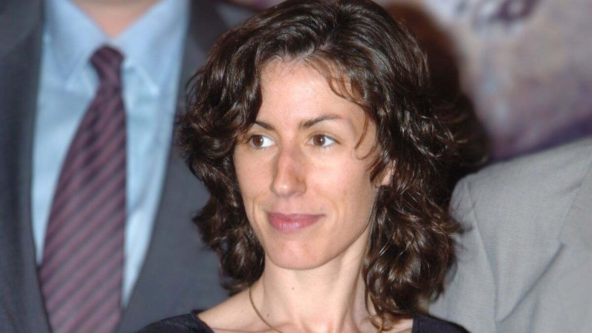 Quién fue Erika Ortiz, la hermana menor de Letizia de España y por qué vuelve a ser noticia