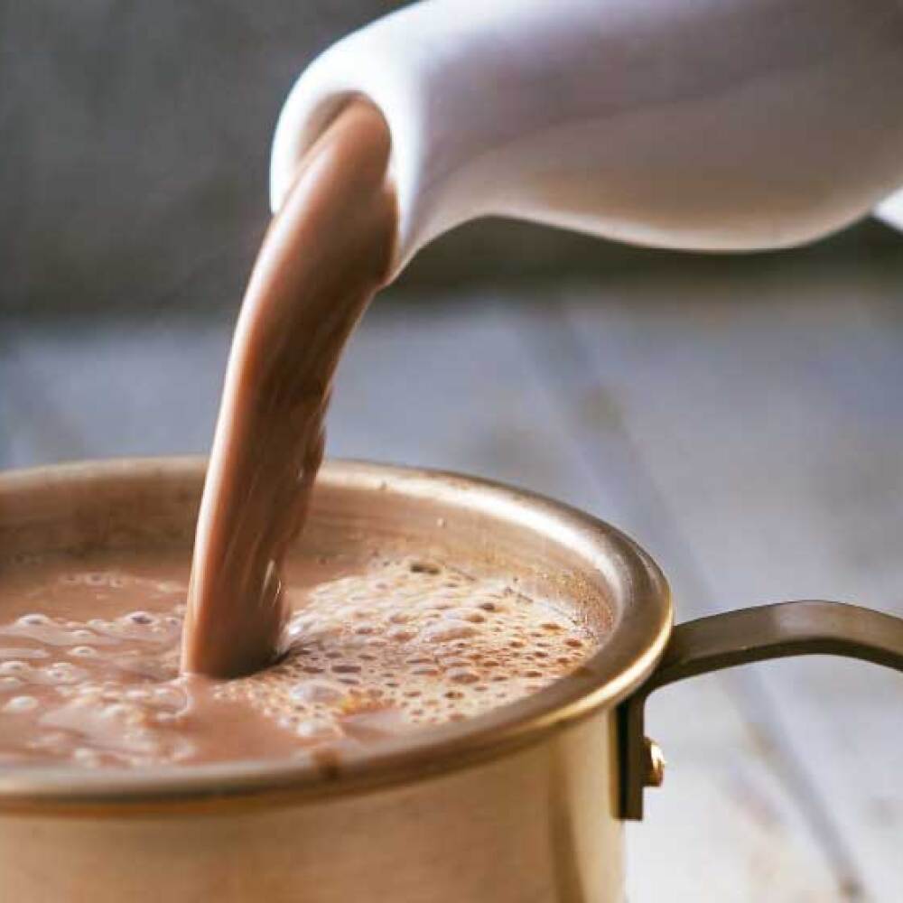 chocolate-caliente-especiado