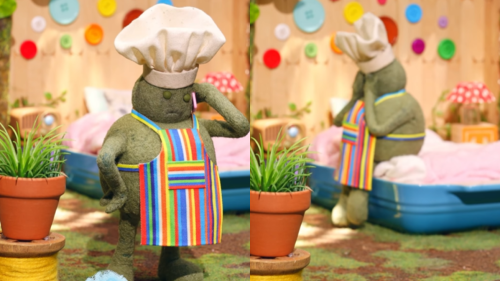 tiny.png