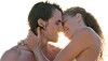 5 Tips para viajar en pareja