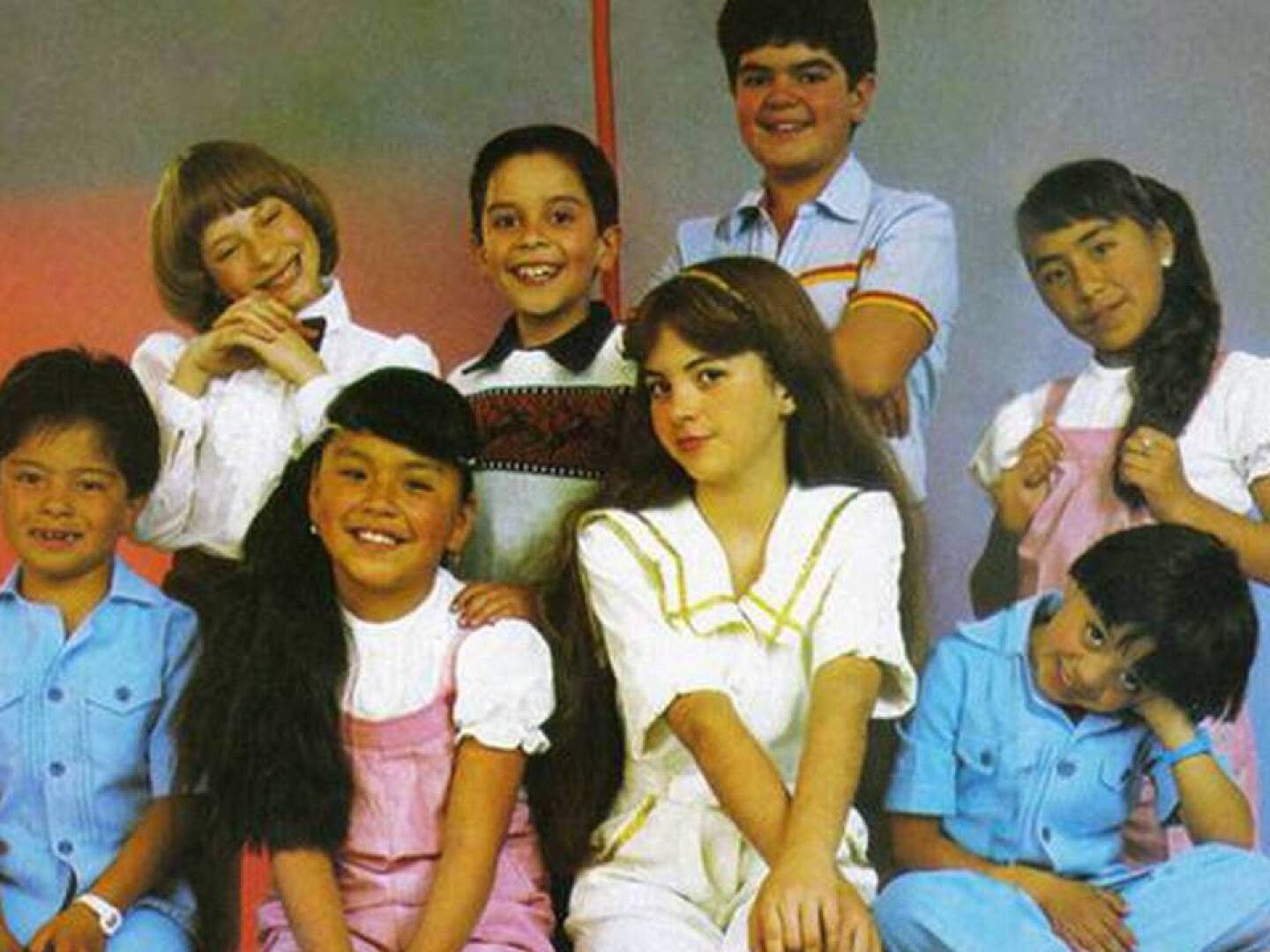 murio_actriz_de_chiquilladas.jpg
