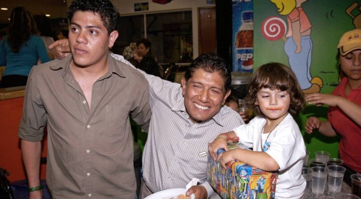 Juan-Wenceslao-Osorio-Ávalos-hermano-de-Emilio-Osorio-murió-de-un-infarto-fulminante-a-los-30-años.jpg