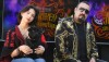angela aguilar pepe aguilar