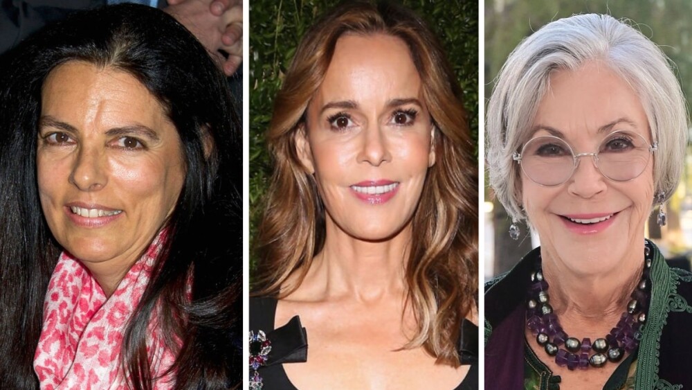 francoise-bettencourt-meyers-julia-koch-alice-walton-1200x675.jpg