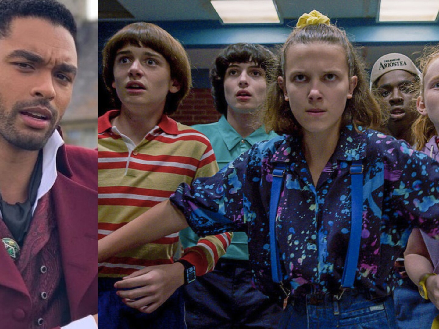 rege-jean-page-stranger-things-1.jpg
