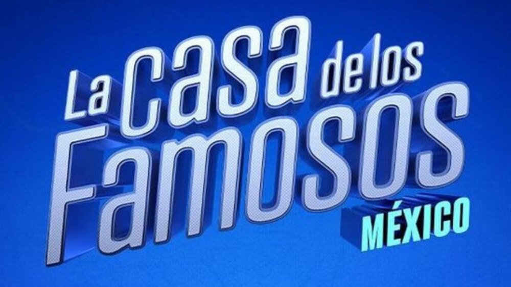 la casa de los famosos mexico 2024