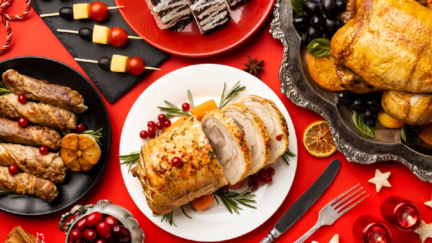 Las Mejores Recetas Navide as Para Deleitar A Tus Seres Queridos las-mejores-recetas-navide-as-para-deleitar-a-tus-seres-queridos