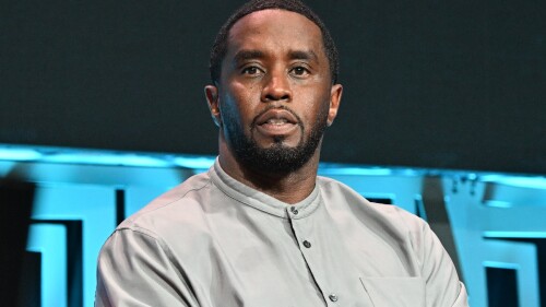 sean diddy combs