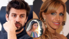 Lili-Estefan-Pique.png