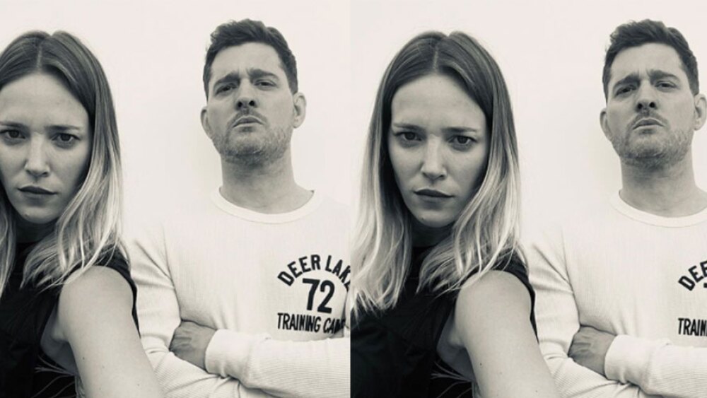luisana-lopilato-michael-bublé