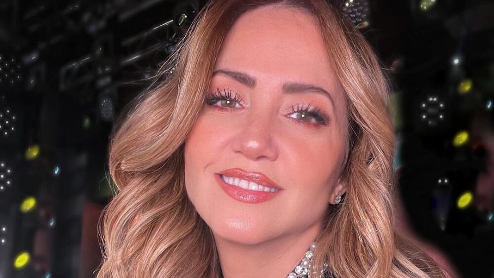 ANDREA LEGARRETA.jpg