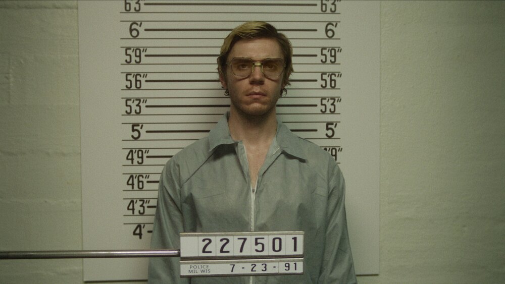 Dahmer