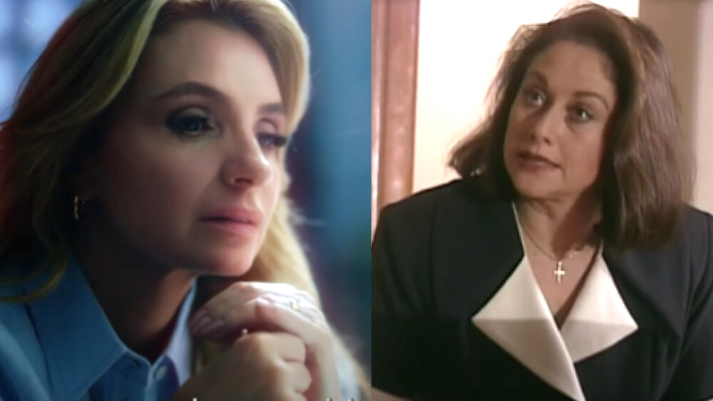 angelica-rivera-angelica-aragon-mirada.jpg
