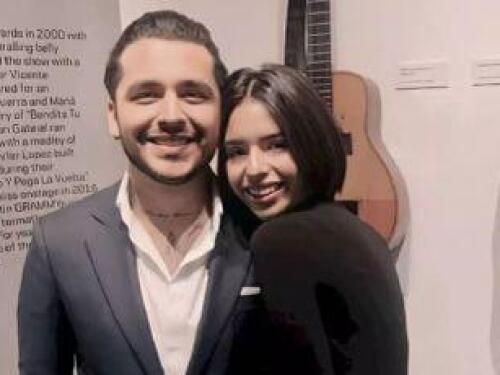 nodal angela aguilar