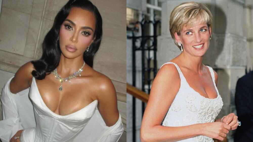 Kim Kardashian Lady Di.jpg