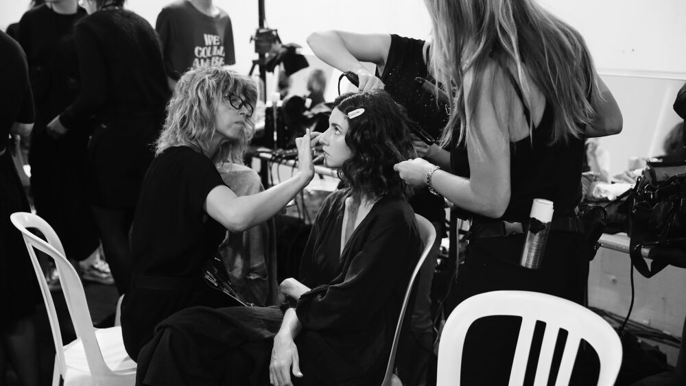 GettyImages-856946678.jpg