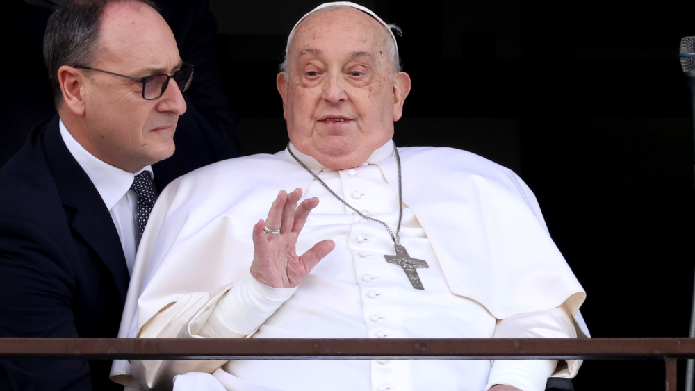 recuperación papa francisco.png