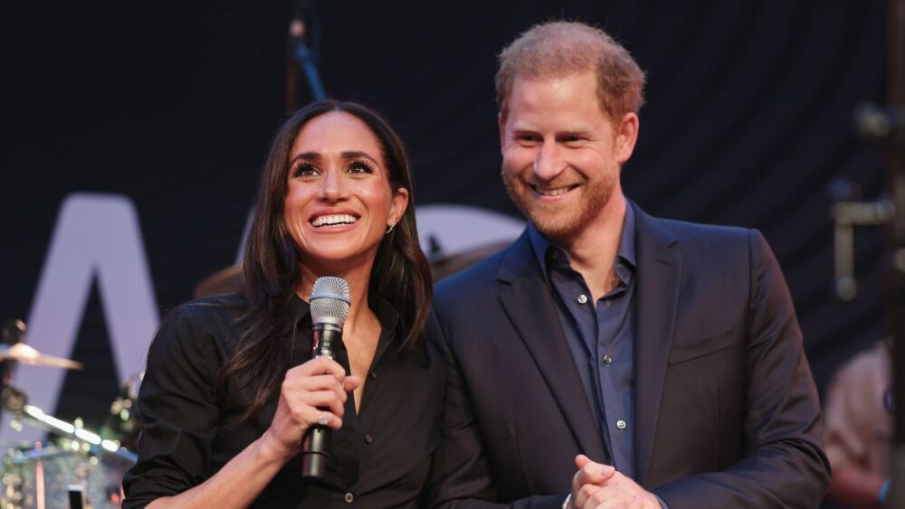 Harry y Meghan.jpg