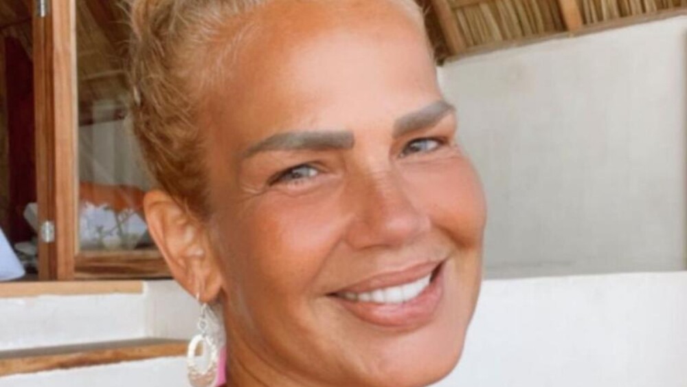 niurka juan osorio
