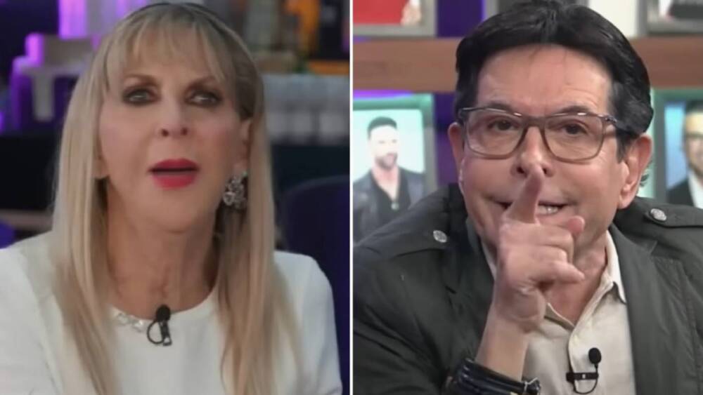 Juan-José-Origel-llama-hocicona-a-Shanik-Berman-y-la-corre-de-su-programa.jpg