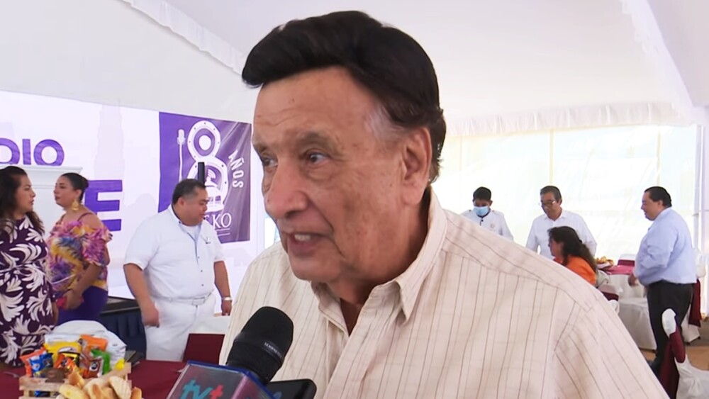 GUSTAVO ADOLFO FERRER.jpg
