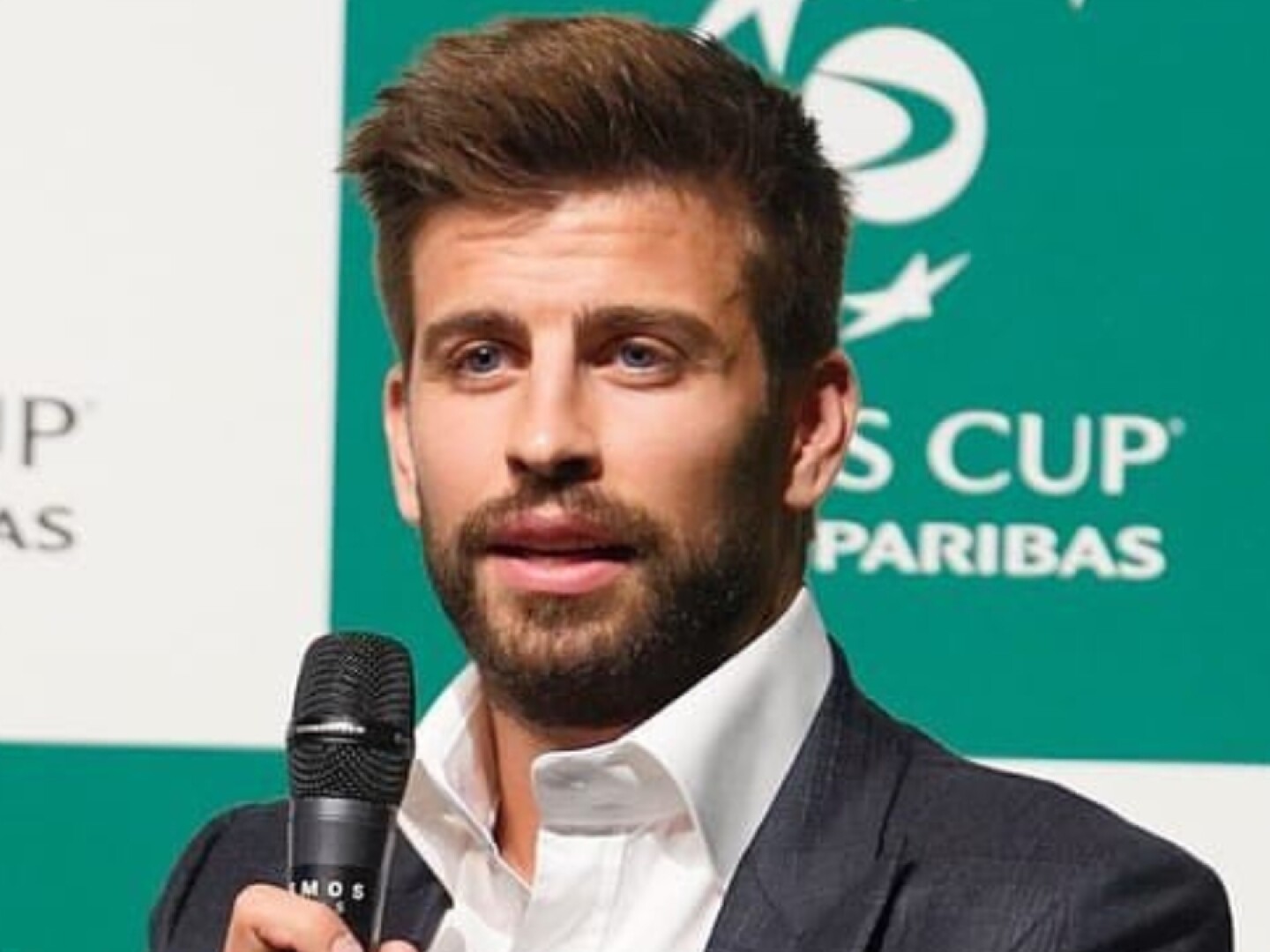gerard-pique-1200x675.jpg