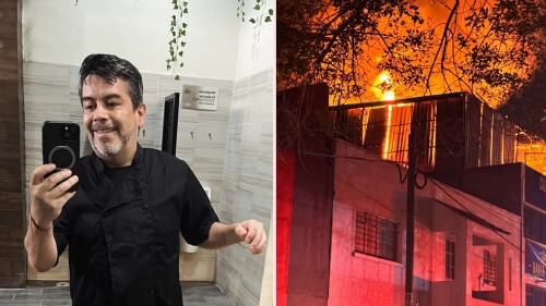 INCENDIO EN ESCUELA DE CARLOS ESPEJEL.jpg