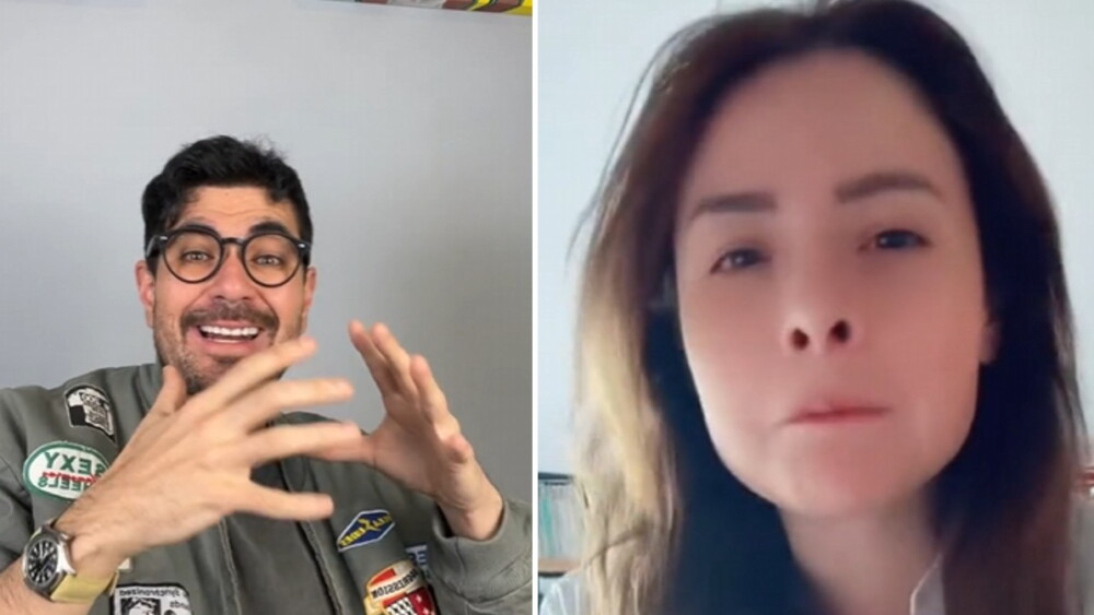 Grafólogo analiza a Maryfer Centeno.jpg