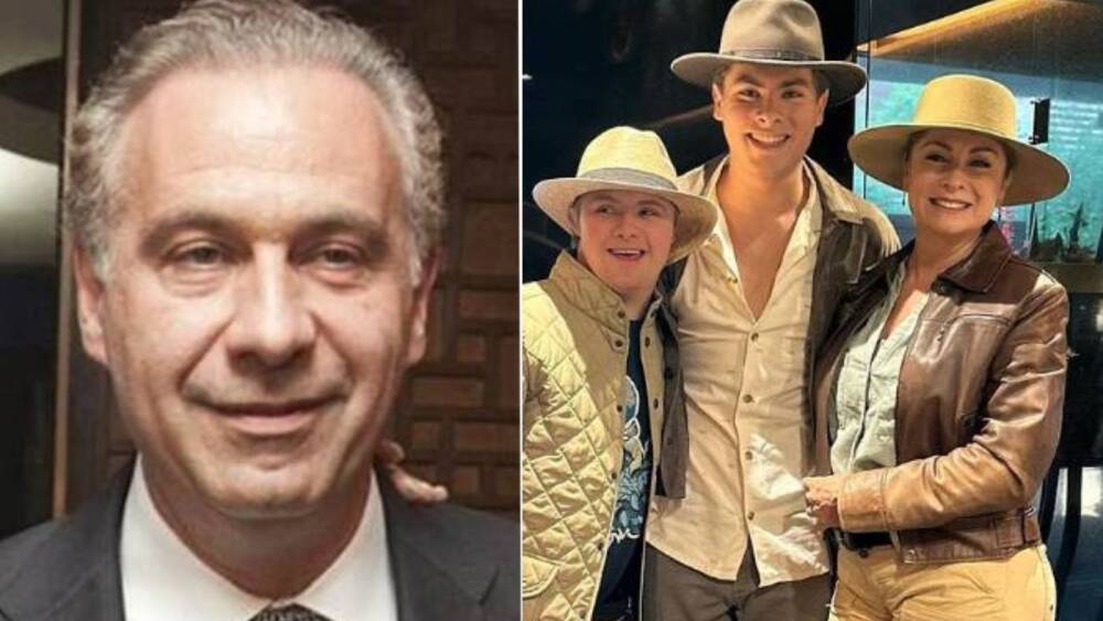 Así-es-la-relación-de-los-hijos-de-Lety-Calderón-con-Juan-Collado-tras-salir-de-la-cárcel.jpg