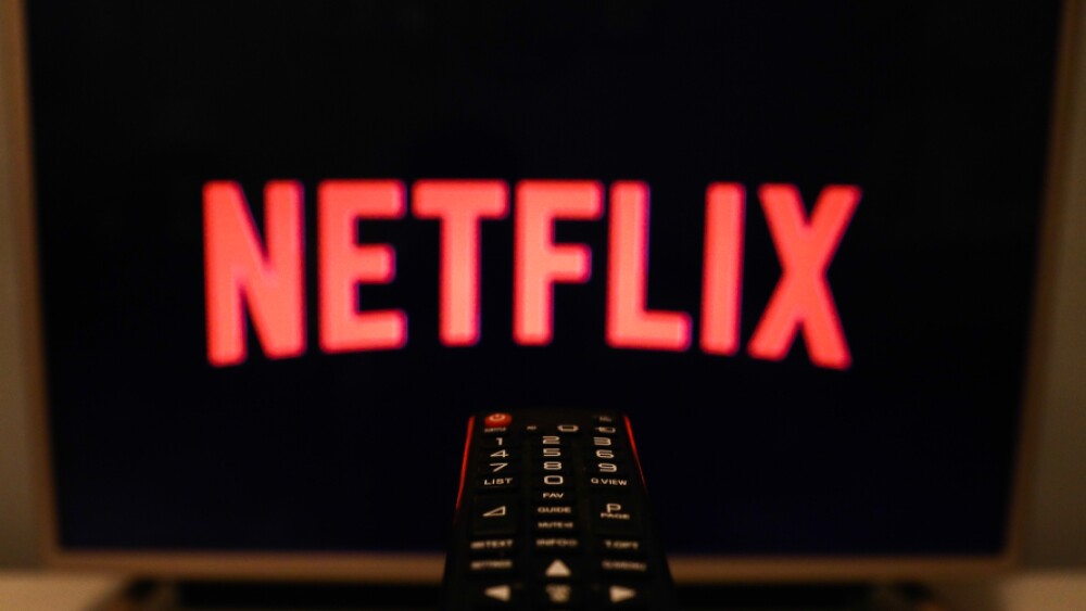 Estas son las 5 telenovelas más vistas de Netflix ¿Ya las viste?. Foto: Getty Images