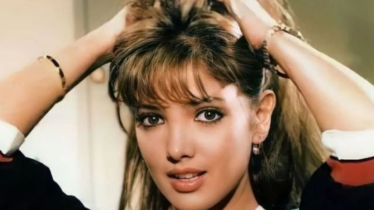 Estas son las telenovelas más icónicas de Adela Noriega ¿las recuerdas?