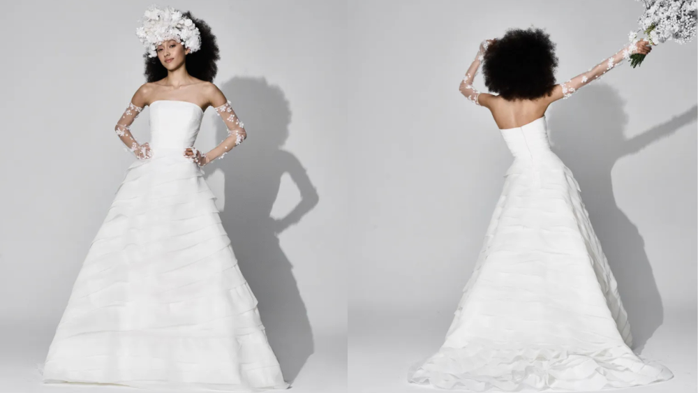 Tiana de Vera Wang.png