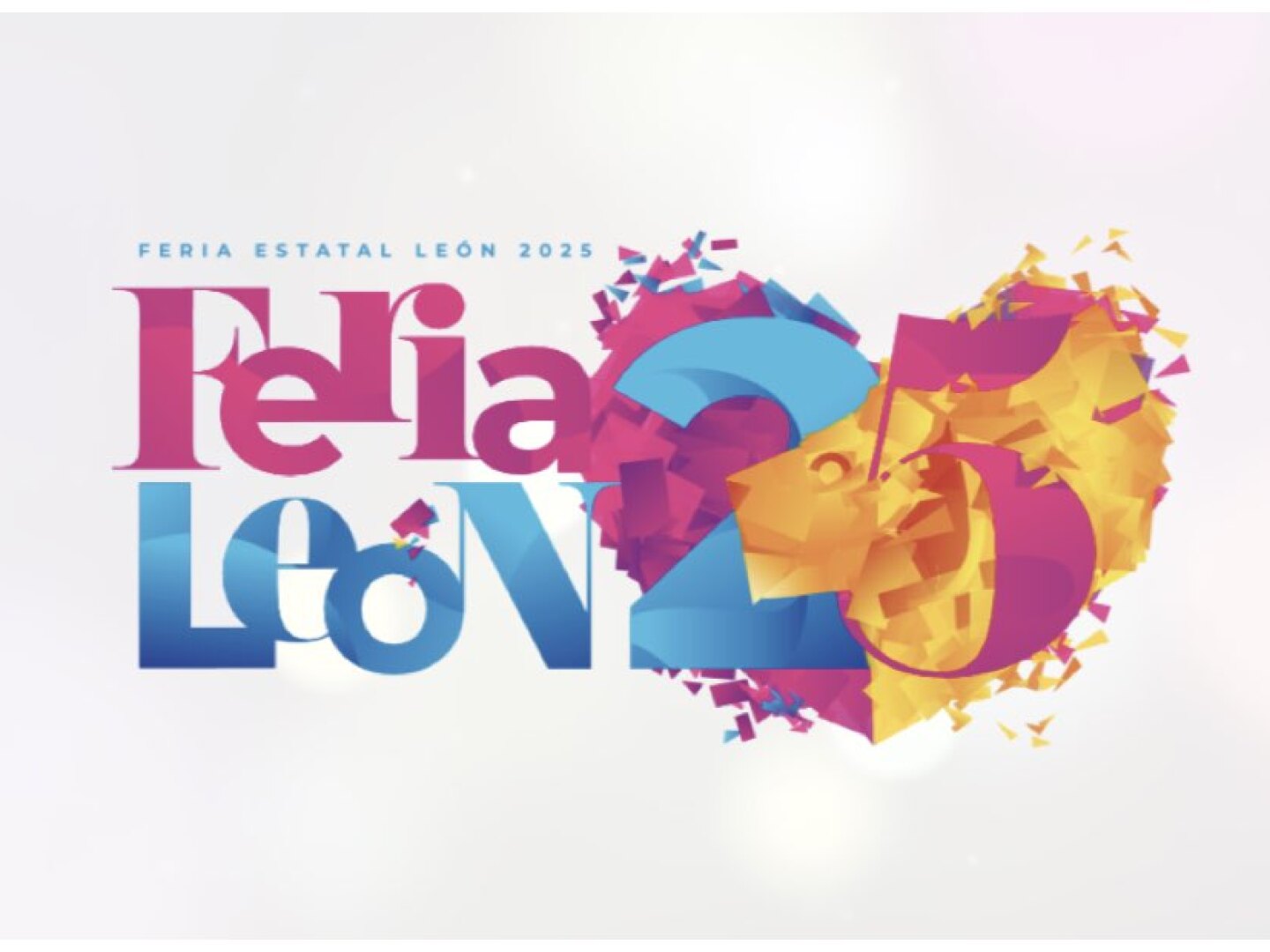 Conciertos gratis en la Feria de León: Cómo obtener boletos para el Foro Mazda