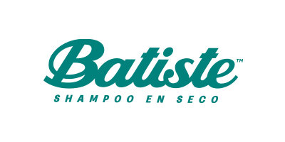 Batiste